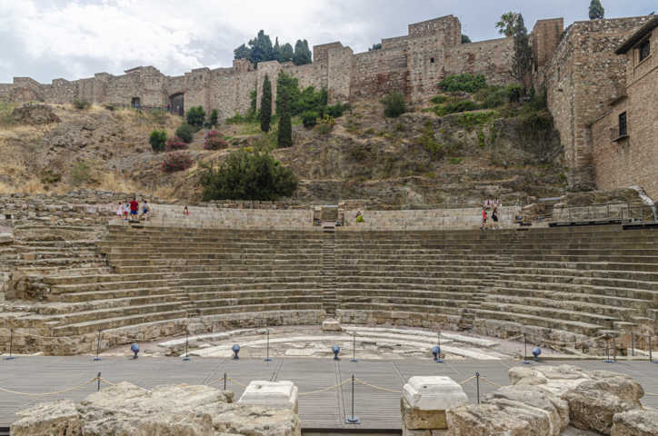 Málaga 055 - Teatro Romano y Alcazaba.jpg
